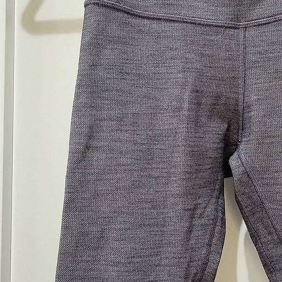 Align - Picture 2 of 3